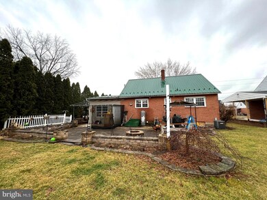 235 Ridge Ave, Middletown, PA 17057 - photo 7