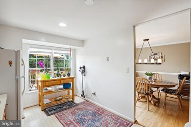 13821 Laura Ratcliff Ct, Centreville, VA 20121 - photo 6