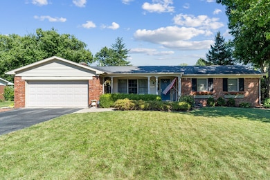 6127 N Emerson Ave, Indianapolis, IN 46220 - photo 2