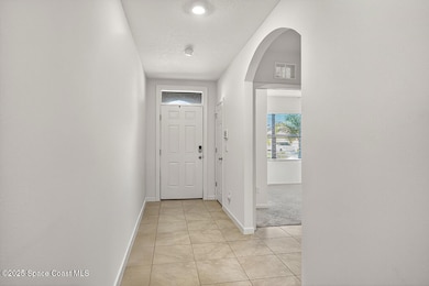 5307 Entertainment Way, Fort Pierce, FL 34947 - photo 3