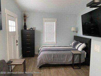 405 Newark Ave unit BACK STUDIO, Bradley Beach, NJ 07720 - photo 4