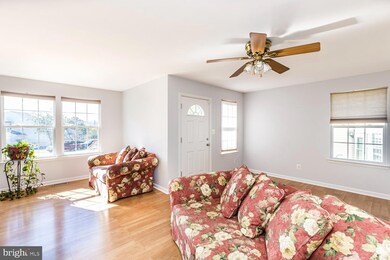 1404 Claridge Ave, Halethorpe, MD 21227 - photo 5