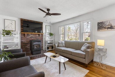 13-web-or-mls-DSC07675