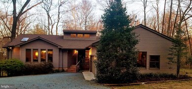 25175 Lovers Ln, Chestertown, MD 21620 - photo 4