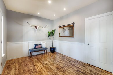 62735 Dixon Loop, Bend, OR 97701 - photo 3