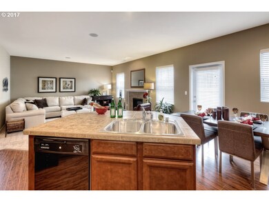 2201 De Vries Way, West Linn, OR 97068 - photo 7