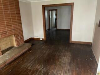 255 S. WAYNE AVE MLS (21)