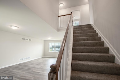 1143 Willow Ct unit 165, York, PA 17408 - photo 5