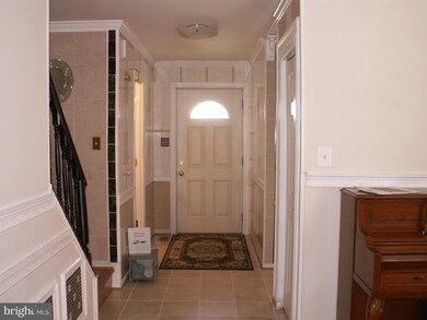 3087 White Birch Ct, Fairfax, VA 22031 - photo 2