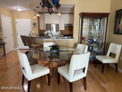 North Beach Asbury Park unit 2605, Asbury Park, NJ 07712 - photo 6