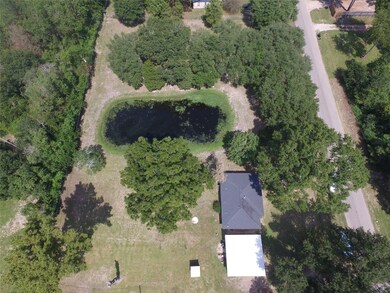 22011 Main Blvd, Tomball, TX 77377 - photo 7