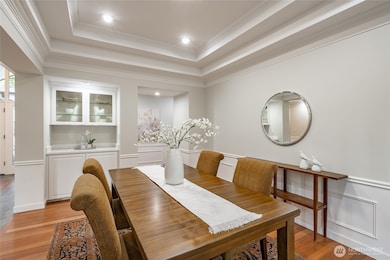 5555 Sandpiper Ln, Blaine, WA 98230 - photo 6