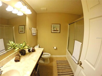 4719 Blue Diamond St, Kissimmee, FL 34746 - photo 5