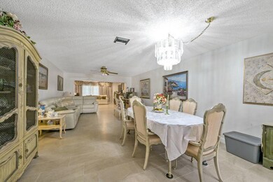 5730 Fernley Dr E unit 410, West Palm Beach, FL 33415 - photo 6