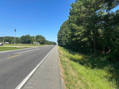 00 Hwy 270 E, Sheridan, AR 72150 - photo 4