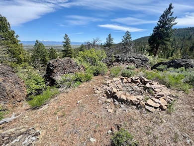 89384 Oregon 140, Lakeview, OR 97630 - photo 3