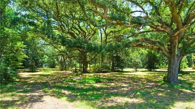 0 Louisiana 40, Bush, LA - photo 3