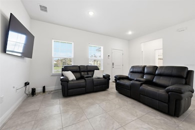 14388 SW 45th Cir, Ocala, FL 34473 - photo 3