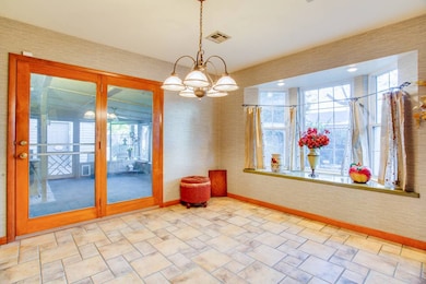 1513 Ponca Ave, Enid, OK 73703 - photo 5