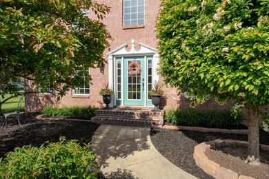 Rustic Ln 15974 Vicksburg 49097-48