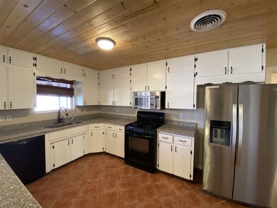 3019 Del Cerro, Alamogordo, NM 88310 - photo 4