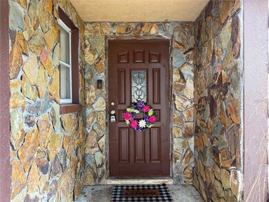 7119 Lenape Cir, New Port Richey, FL 34653 - photo 5