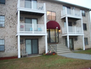 28 Kenmar Dr unit 271, Billerica, MA 01821 - photo 2