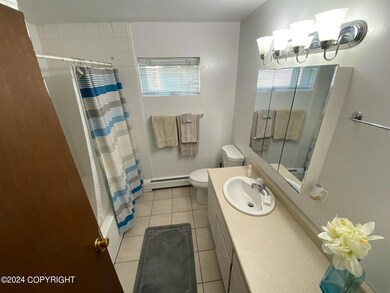 7420 Branche Dr unit D, Anchorage, AK 99518 - photo 4