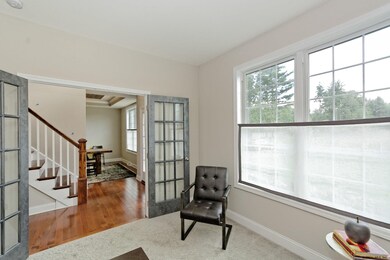 57 Huntington Way, Milton Tov, NY 12020 - photo 6