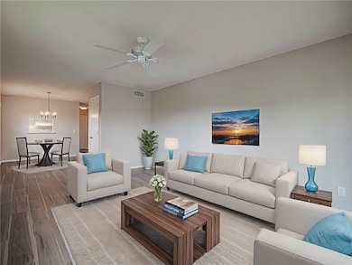 6 Vista Gardens Trail unit 201, Vero Beach, FL 32962 - photo 5
