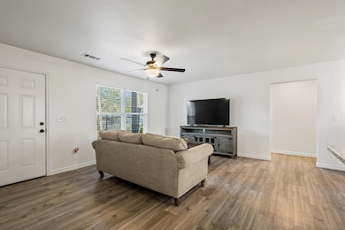 458 Maple Dr, Pottsboro, TX 75076 - photo 6