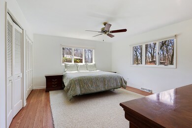 20730 Oak Ln, Olympia Fields, IL 60461 - photo 6