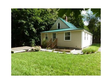 8 Benson Ct, Mechanic Falls, ME 04256 - photo 5