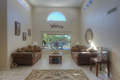 Entry Views