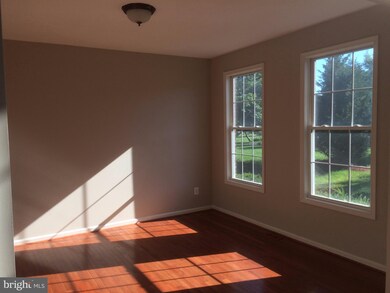 6362 Hard Bargain Cir, Indian Head, MD 20640 - photo 5