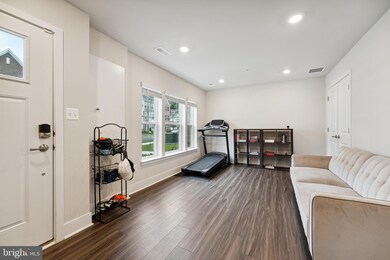 6951 Farragut Dr, Bryans Road, MD 20616 - photo 7