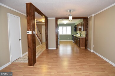 3818A Steppes Ct, Falls Church, VA 22041 - photo 6