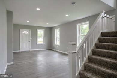 213 North St, Lykens, PA 17048 - photo 5