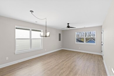 8-web-or-mls-Copy of DSC08757