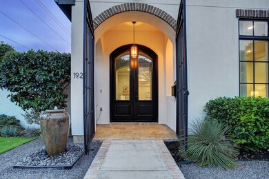 1922 Morse St, Houston, TX 77019 - photo 3