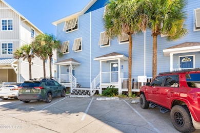 17657 Front Beach Rd unit B, Panama City Beach, FL 32413 - photo 2