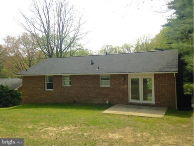 7211 Marriottsville Rd, Marriottsville, MD 21104 - photo 4