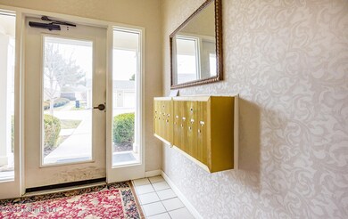 420-Ethridge-Ave-Unit-101-20210205-008