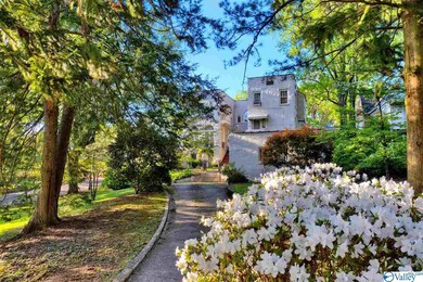 103 Mountary Cir, Gadsden, AL 35901 - photo 4