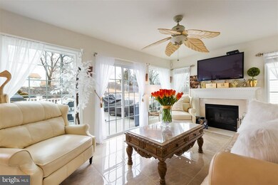 3506 Kings Point Rd, Randallstown, MD 21133 - photo 4