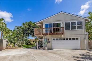 676 Mokapu Rd, Kailua, HI 96734 - photo 2