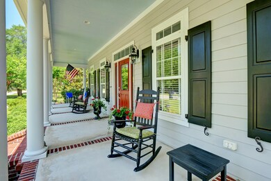 6230 Pebble Shore Ln Southport-print-004