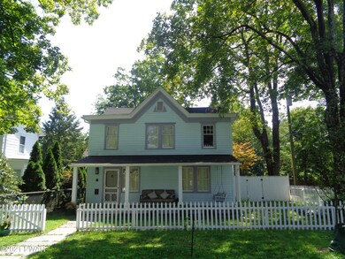 209 3rd St, Milford, PA 18337 - photo 2