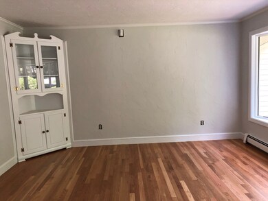 40 Countryside Ln, Milton, MA 02186 - photo 3