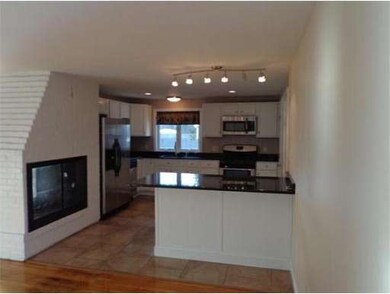 4 E Edgewater Dr, Wareham, MA 02571 - photo 4